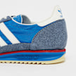 adidas Originals SL 72 OG W bleu 49161 6
