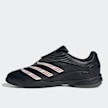 adidas Originals Predator Sala core black/zero met./lucid red schwarz 49165 2