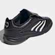 adidas Originals Predator Sala core black/zero met./lucid red czarny 49165 4