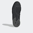 adidas Originals Predator Sala core black/zero met./lucid red czarny 49165 5