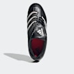 adidas Originals Predator Sala core black/zero met./lucid red czarny 49165 6