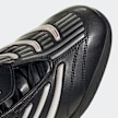 adidas Originals Predator Sala core black/zero met./lucid red czarny 49165 7