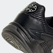 adidas Originals Predator Sala core black/zero met./lucid red schwarz 49165 8