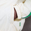 Sprite x SNIPES Colorblock Track Jacket vert 49158 4
