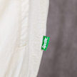 Sprite x SNIPES Colorblock Track Jacket vert 49158 5