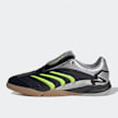 adidas Originals Predator Sala core black/zero met./lucid red czarny 49171 1