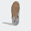 adidas Originals Predator Sala crna 49171 5