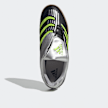 adidas Originals Predator Sala core black/zero met./lucid red czarny 49171 6