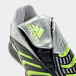 adidas Originals Predator Sala core black/zero met./lucid red czarny 49171 7