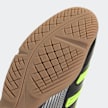 adidas Originals Predator Sala core black/zero met./lucid red czarny 49171 8