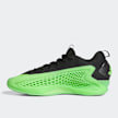 adidas Originals Anthony Edwards 1 Low groen 49164 2
