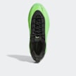 adidas Originals Anthony Edwards 1 Low groen 49164 6