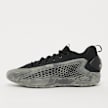 adidas Originals Anthony Edwards 1 Low negro 49167 1
