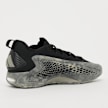 adidas Originals Anthony Edwards 1 Low negro 49167 3