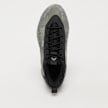 adidas Originals Anthony Edwards 1 Low zwart 49167 5
