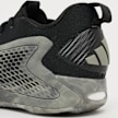adidas Originals Anthony Edwards 1 Low negro 49167 7