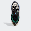 adidas Originals Dame X czarny 49166 6