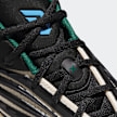 adidas Originals Dame X czarny 49166 7