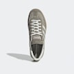adidas Originals Handball Spezial W silver pebble/orbit grey/gum4 grijs 49173 6