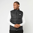 Under Armour Sportswear Insulate Vest preto 49169 1