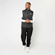 Under Armour Sportswear Insulate Vest preto 49169 6
