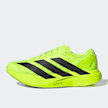 adidas Performance adizero Evo SL jaune 49175 1