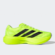 adidas Performance adizero Evo SL jaune 49175 2