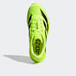 adidas Performance adizero Evo SL jaune 49175 6