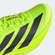 adidas Performance adizero Evo SL jaune 49175 7