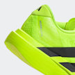 adidas Performance adizero Evo SL jaune 49175 8