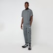Under Armour Tech Utility Woven Pants gris 49176 6