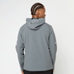 Under Armour Tech Utility Woven Jacket cinzento 49182 2