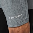Under Armour Tech Utility Woven Jacket cinzento 49182 6