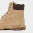 Timberland 6in Premium Boot bruin 49190 7