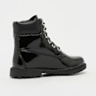 Timberland 6in Premium Boot preto 49191 3