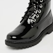Timberland 6in Premium Boot preto 49191 6