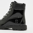 Timberland 6in Premium Boot preto 49191 7