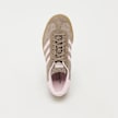adidas Originals Gazelle Bold W trace brown/clear pink/earth strata smeđa 49193 5