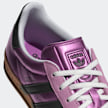 adidas Originals Gazelle Indoor W pourpre 49194 7