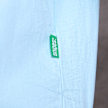 Sprite x SNIPES Lingual Oversized T-Shirt niebieski 49192 5