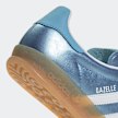 adidas Originals Gazelle Indoor blau 49197 8