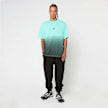 Under Armour UA x Mansory Fade Shortsleeve türkis 49196 5