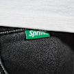 Sprite x SNIPES Spark Denim Shorts grau 49199 5