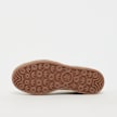 adidas Originals Gazelle Bold tirkizna 49204 4