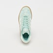 adidas Originals Gazelle Bold turquesa 49204 5