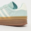 adidas Originals Sneaker Gazelle Bold W turqoise 49204 7