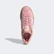 adidas Originals Sneaker Gazelle Bold W rosa 49203 6