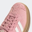adidas Originals Gazelle Bold rose 49203 7