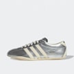 adidas Originals Tokyo W gold met./core black/gold met. plata 49205 1