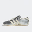 adidas Originals Tokyo W gold met./core black/gold met. plata 49205 2